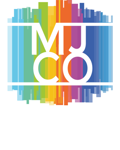 MJCO